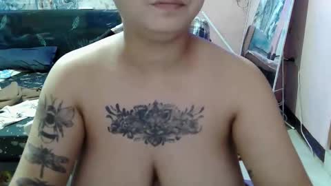 Snapshot of sweethotkisha chatting on 05-13-26, 06:00 sweethotkisha online show from 05-13-26, 06:00