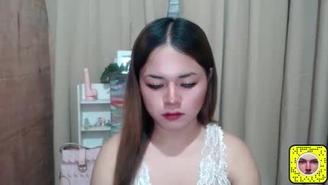 sweethotlove_xoxo online show from 09-14-25, 12:43