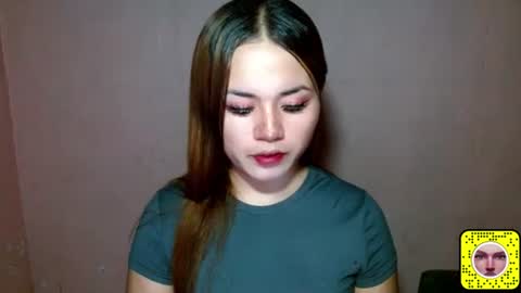 sweethotlove_xoxo online show from 09-14-25, 03:33