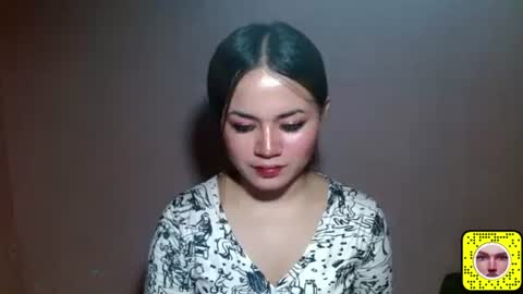 sweethotlove_xoxo online show from 09-15-25, 04:07