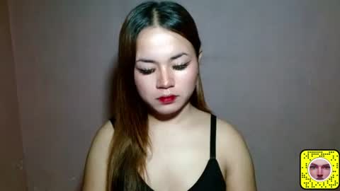 sweethotlove_xoxo online show from 09-17-25, 05:09