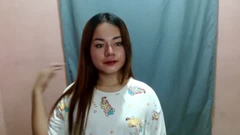 sweethotlove_xoxo online show from 09-29-25, 12:32