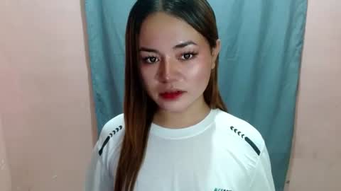 sweethotlove_xoxo online show from 10-02-25, 06:26