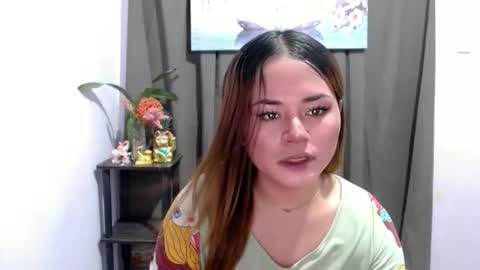 sweethotlove_xoxo online show from 10-30-25, 02:35