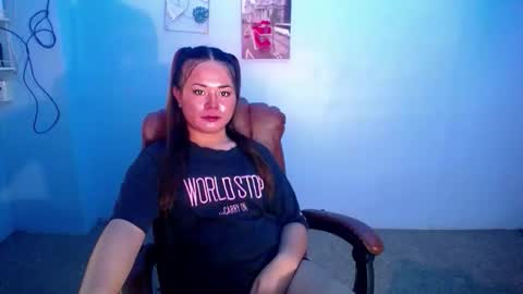 sweethotlove_xoxo online show from 11-18-25, 11:48