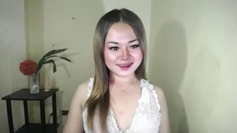 Snapshot of sweethotlove_xoxo chatting on 02-03-26, 12:31 sweethotlove_xoxo online show from 02-03-26, 12:31