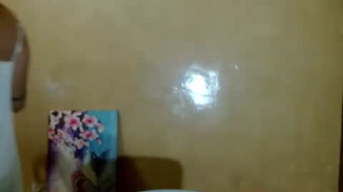 Snapshot of sweethotlove_xoxo chatting on 03-11-26, 07:36 sweethotlove_xoxo online show from 03-11-26, 07:36