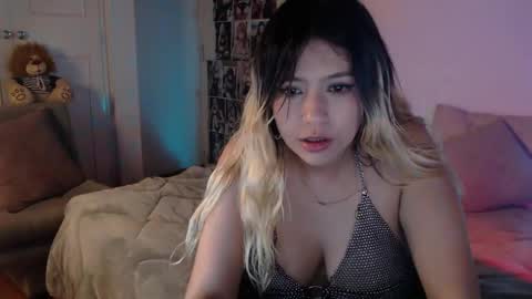                  online show from 01-19-25, 09:11