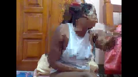 sweetib1 online show from 02-11-26, 06:18