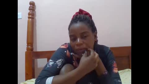 sweetib1 online show from 02-14-26, 06:10