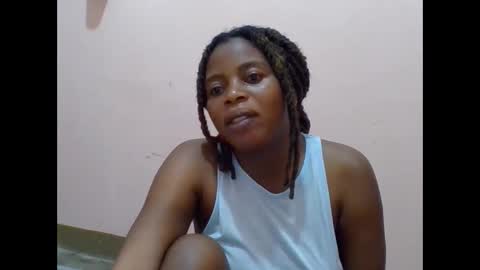 sweetib1 online show from 05-07-26, 08:09