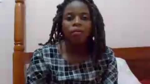 sweetib1 online show from 06-28-26, 12:33
