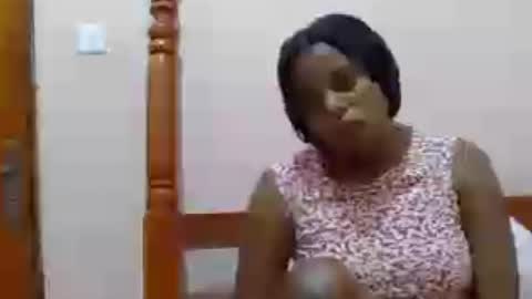 sweetib1 online show from 07-12-26, 06:15