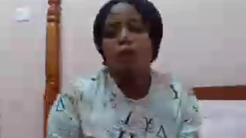 sweetib1 online show from 07-13-26, 03:42