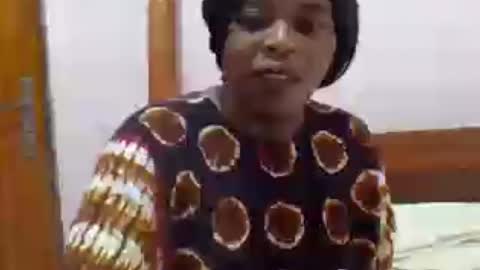 sweetib1 online show from 07-28-26, 05:14