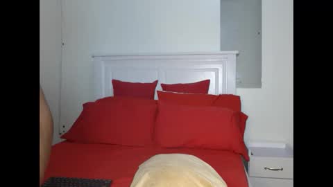 euny online show from 01-27-25, 08:17