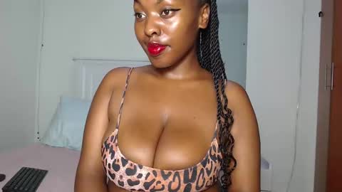 euny online show from 03-08-25, 06:47