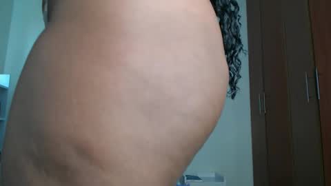 euny online show from 12-20-25, 07:04