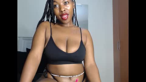 euny online show from 01-06-26, 01:31