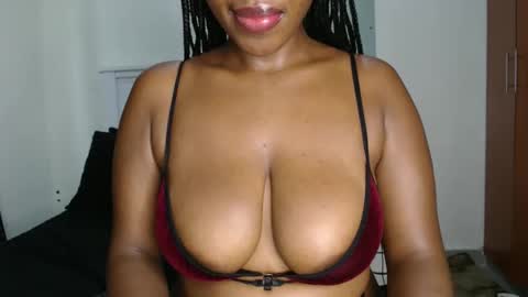 euny online show from 04-17-26, 04:59