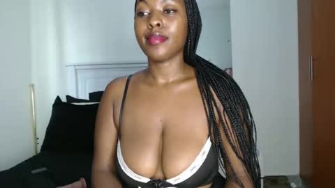 euny online show from 04-22-26, 05:21