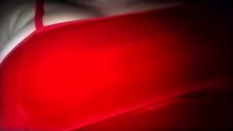 Ana Mara  i cant Make noise My family is here  online show from 12-26-24, 04:10