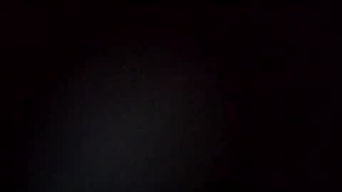 Ana Mara  i cant Make noise My family is here  online show from 12-29-24, 07:39