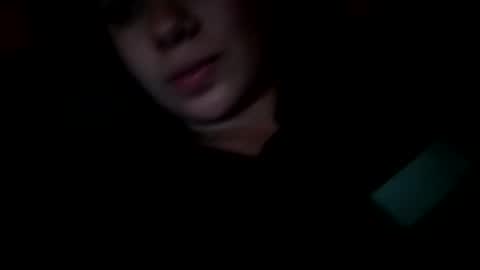 Ana Mara  i cant Make noise My family is here  online show from 04-22-26, 05:43