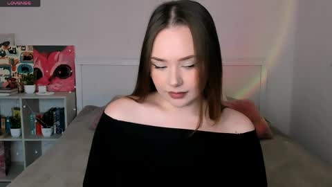 Hannah online show from 04-30-26, 01:50