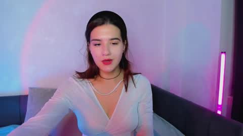 sweetie_catt online show from 01-26-25, 08:14