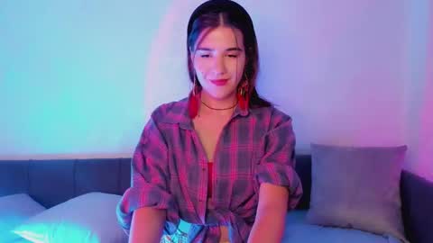 sweetie_catt online show from 01-29-25, 08:51