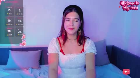 sweetie_catt online show from 01-29-25, 11:51