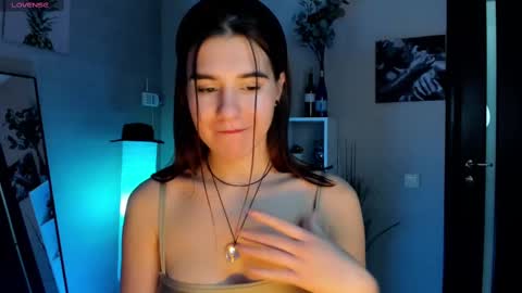 sweetie_catt online show from 02-18-25, 12:06