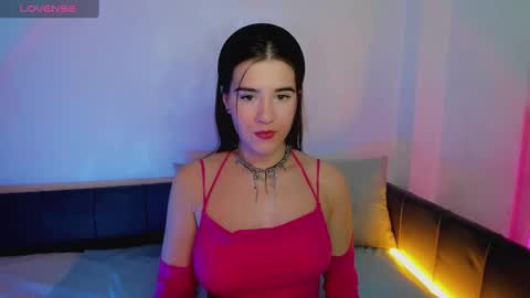 sweetie_catt online show from 03-12-25, 08:41