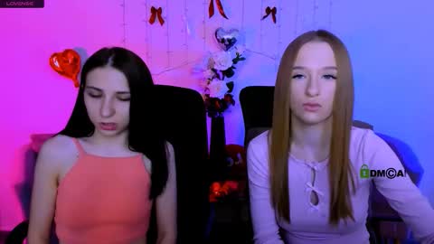 Chloe online show from 03-28-26, 10:04