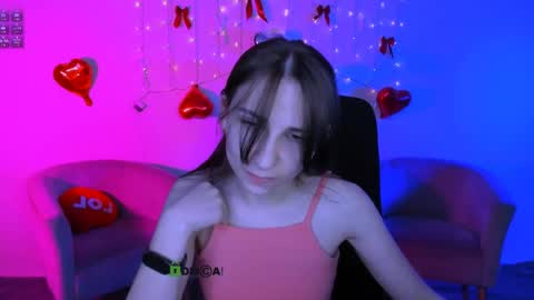 Chloe online show from 04-23-26, 12:29