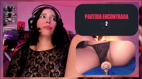 sweetie_cloe online show from 10-25-25, 10:26