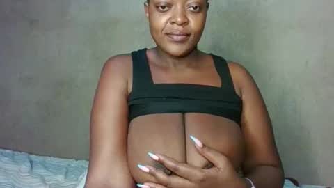 Cocoh online show from 01-19-26, 06:06