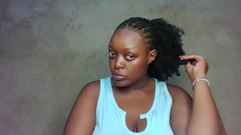 Cocoh online show from 02-03-26, 12:43