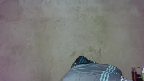 Cocoh online show from 03-02-26, 07:15