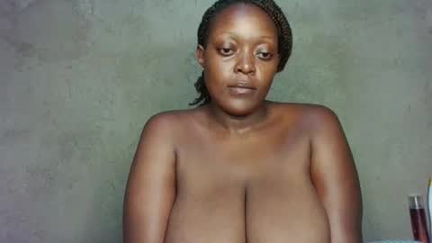 Cocoh online show from 03-05-26, 08:05