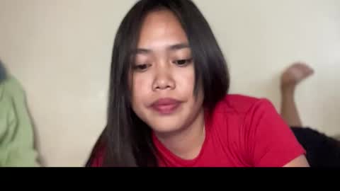 Diana online show from 02-27-26, 02:00