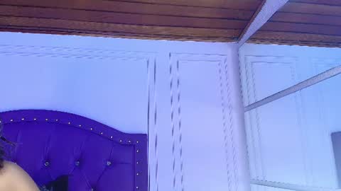 violeta online show from 07-01-26, 11:01