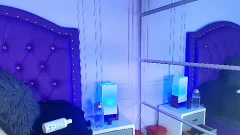 violeta online show from 07-09-26, 11:03