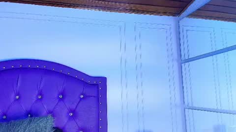 violeta online show from 07-27-26, 11:06