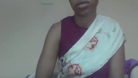 sweetie_jamila online show from 04-21-26, 04:30