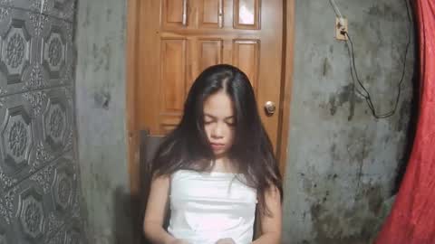 sweetie_jhash online show from 05-13-26, 02:14