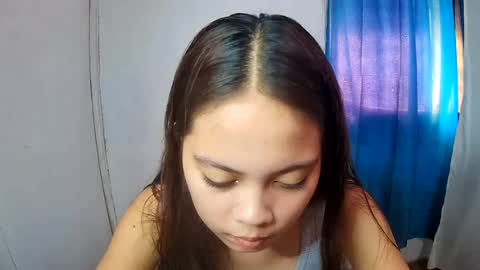 sweetie_jhash online show from 07-24-26, 07:06