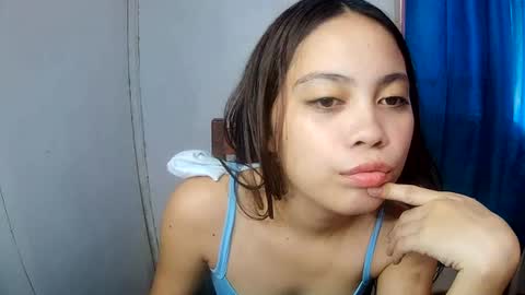sweetie_jhash online show from 07-28-26, 12:18