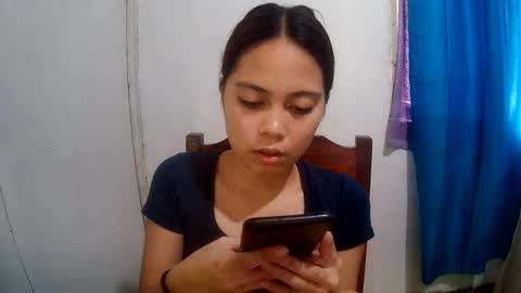 sweetie_jhash online show from 07-29-26, 02:10